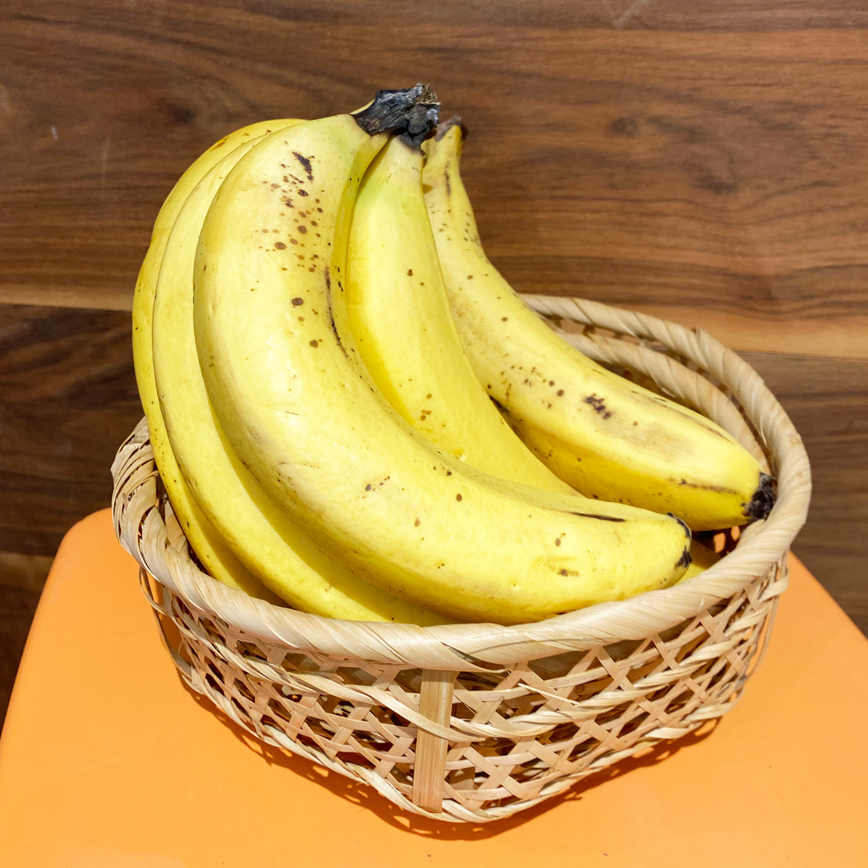 🍌訳ありバナナ入荷のご案内🍌　